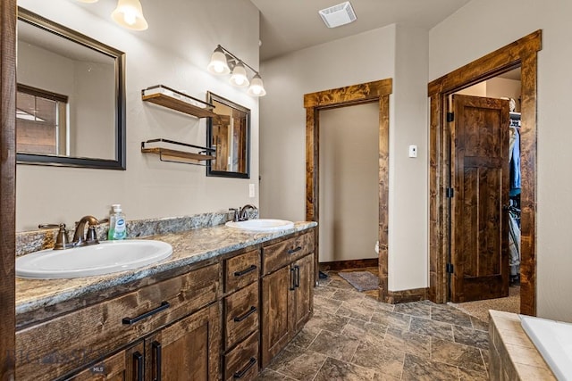 14 Cinnamon Teal Rd, Ennis, MT 59729 - photo 27