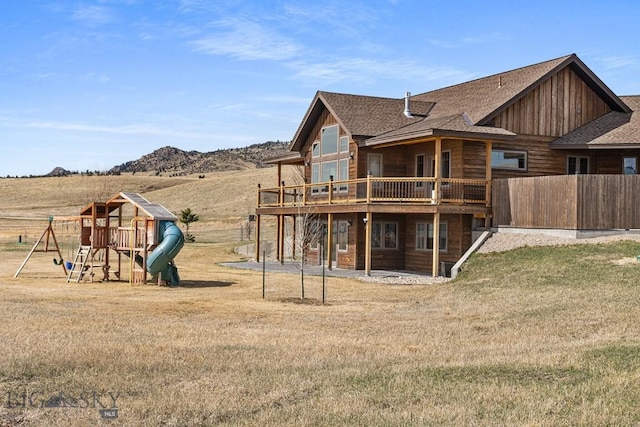 14 Cinnamon Teal Rd, Ennis, MT 59729 - photo 51