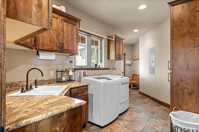 14 Cinnamon Teal Rd, Ennis, MT 59729 - photo 31