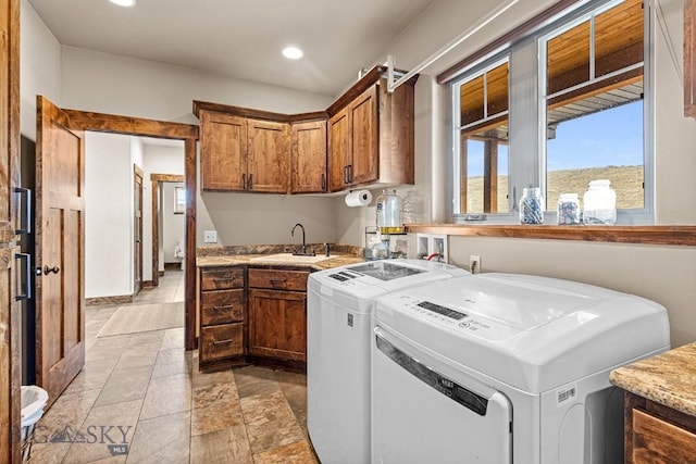 14 Cinnamon Teal Rd, Ennis, MT 59729 - photo 30