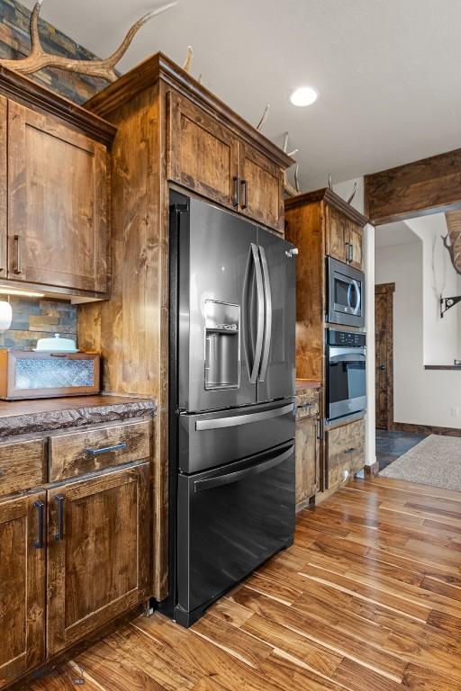 14 Cinnamon Teal Rd, Ennis, MT 59729 - photo 17