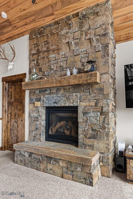 14 Cinnamon Teal Rd, Ennis, MT 59729 - photo 14