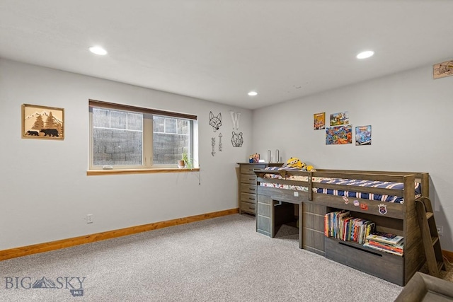 14 Cinnamon Teal Rd, Ennis, MT 59729 - photo 37