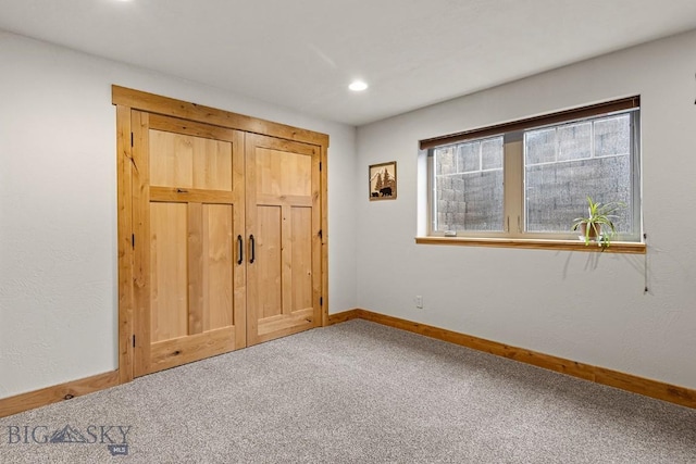 14 Cinnamon Teal Rd, Ennis, MT 59729 - photo 38