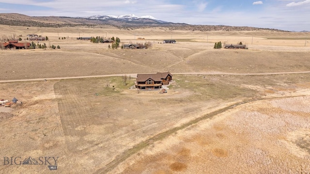 14 Cinnamon Teal Rd, Ennis, MT 59729 - photo 70