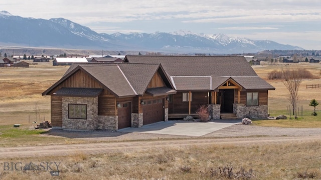 14 Cinnamon Teal Rd, Ennis, MT 59729 - photo 72