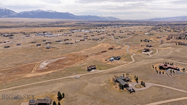 14 Cinnamon Teal Rd, Ennis, MT 59729 - photo 66