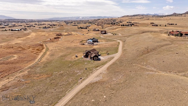 14 Cinnamon Teal Rd, Ennis, MT 59729 - photo 68