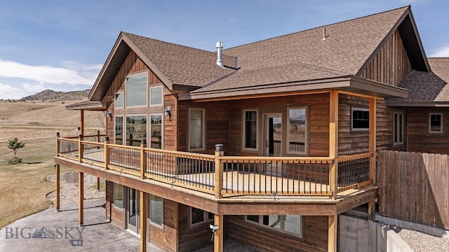 14 Cinnamon Teal Rd, Ennis, MT 59729 - photo 50