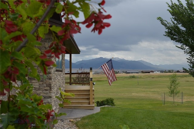 14 Cinnamon Teal Rd, Ennis, MT 59729 - photo 7