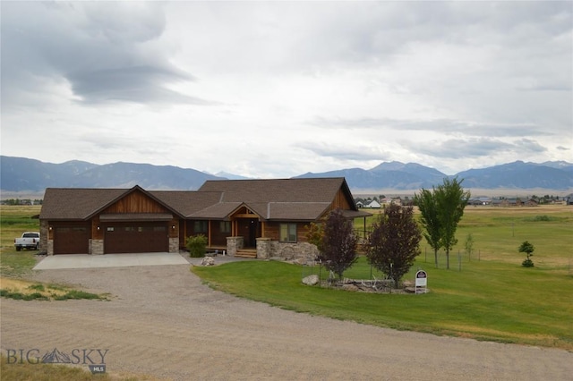 14 Cinnamon Teal Rd, Ennis, MT 59729 - photo 1