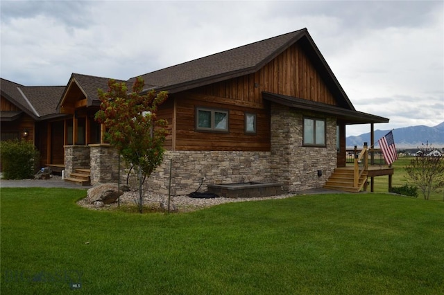 14 Cinnamon Teal Rd, Ennis, MT 59729 - photo 4