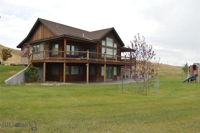 14 Cinnamon Teal Rd, Ennis, MT 59729 - photo 6