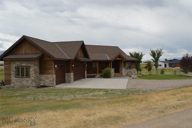14 Cinnamon Teal Rd, Ennis, MT 59729 - photo 60