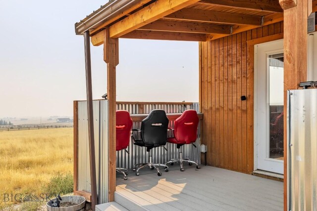 17 S Bluebird Ln, Ennis, MT 59729