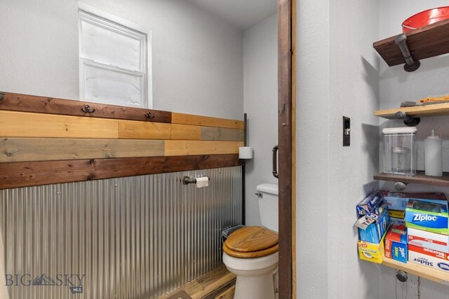 17 S Bluebird Ln, Ennis, MT 59729