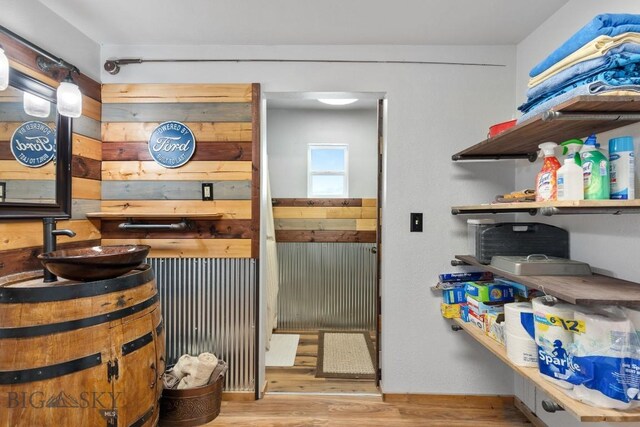 17 S Bluebird Ln, Ennis, MT 59729