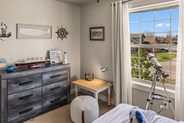 126 Pathfinder Trl, Bozeman, MT 59718 - view of living area
