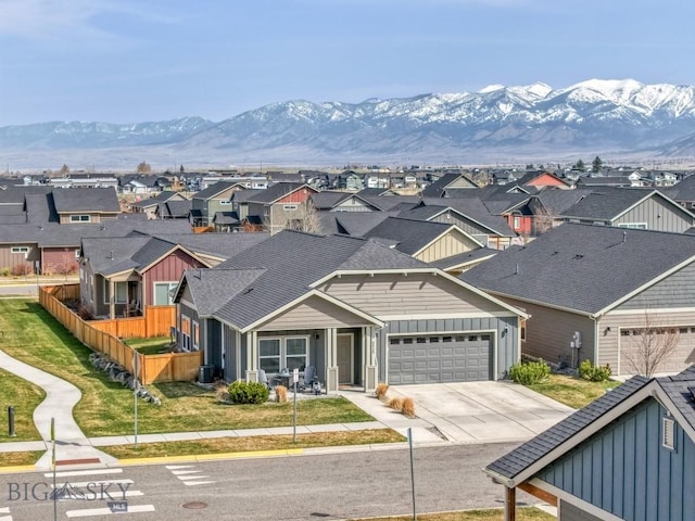 5525 May Fly St, Bozeman, MT 59718 - photo 6