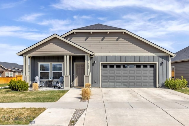 5525 May Fly St, Bozeman, MT 59718 - photo 7