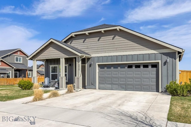 5525 May Fly St, Bozeman, MT 59718 - photo 8