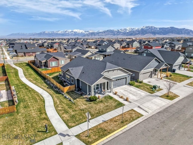 5525 May Fly St, Bozeman, MT 59718 - photo 9
