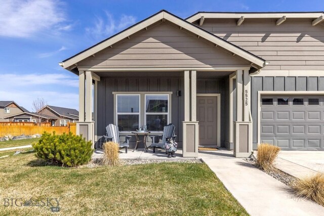 5525 May Fly St, Bozeman, MT 59718 - photo 10
