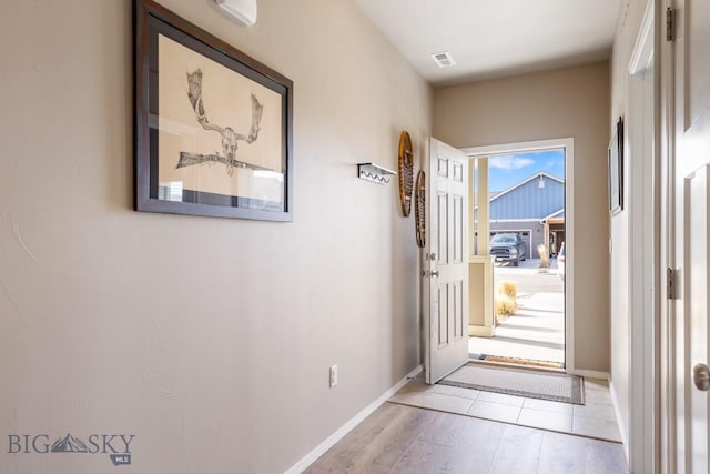 5525 May Fly St, Bozeman, MT 59718 - photo 12