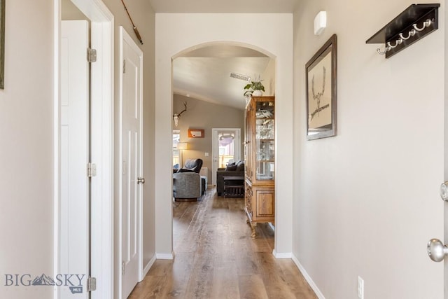 5525 May Fly St, Bozeman, MT 59718 - photo 13