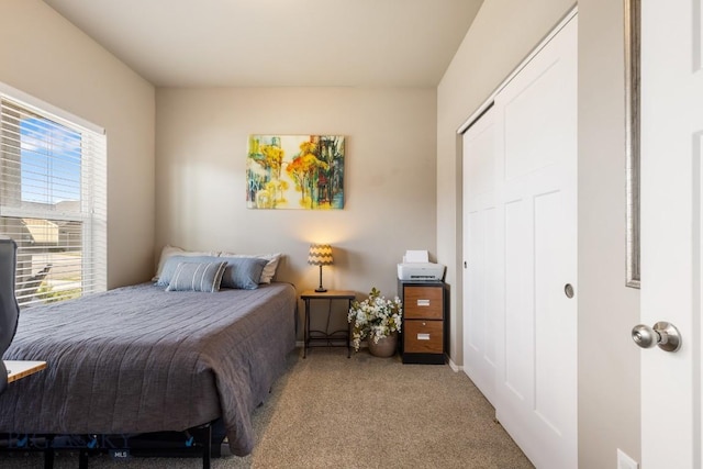 5525 May Fly St, Bozeman, MT 59718 - photo 15
