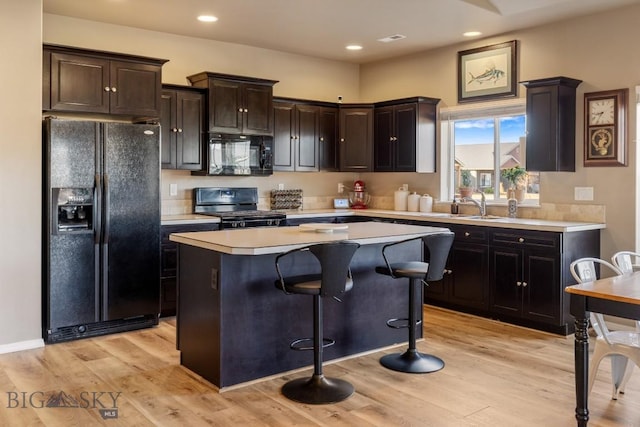 5525 May Fly St, Bozeman, MT 59718 - photo 16
