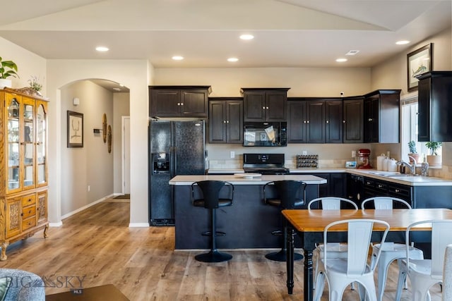 5525 May Fly St, Bozeman, MT 59718 - photo 17