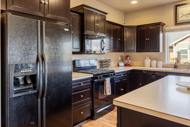 5525 May Fly St, Bozeman, MT 59718 - photo 18