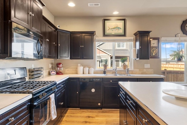 5525 May Fly St, Bozeman, MT 59718 - photo 1
