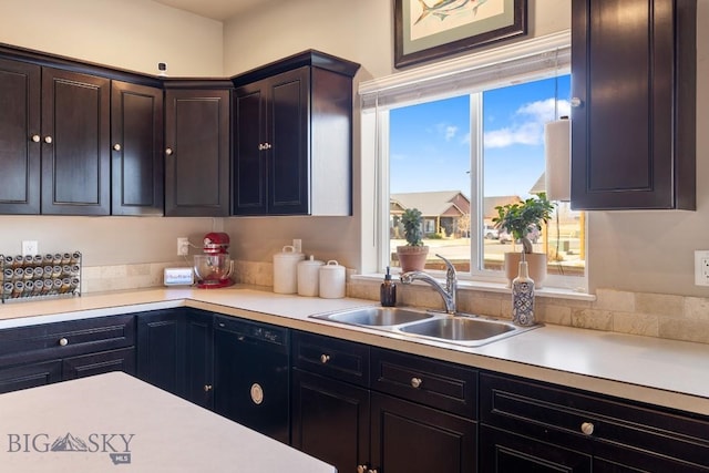 5525 May Fly St, Bozeman, MT 59718 - photo 20
