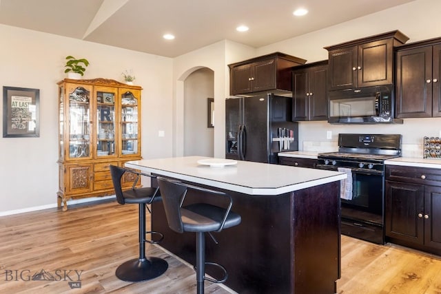 5525 May Fly St, Bozeman, MT 59718 - photo 21