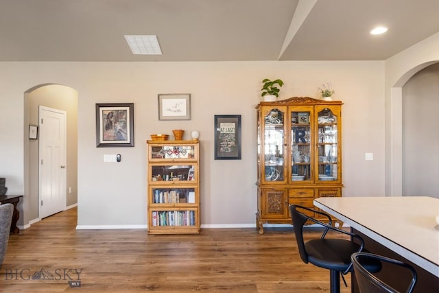 5525 May Fly St, Bozeman, MT 59718 - photo 22