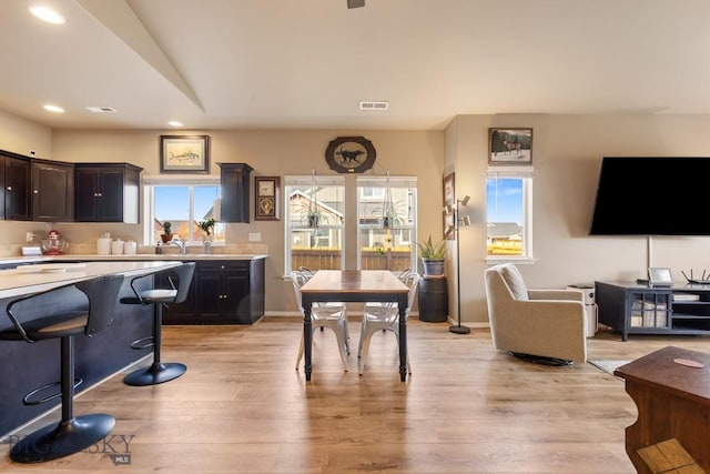 5525 May Fly St, Bozeman, MT 59718 - photo 23