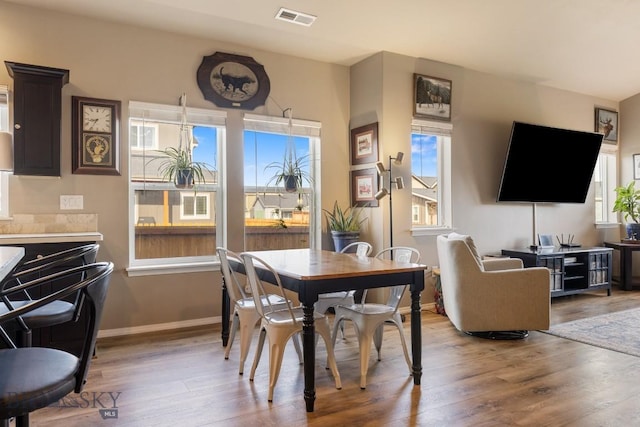 5525 May Fly St, Bozeman, MT 59718 - photo 3