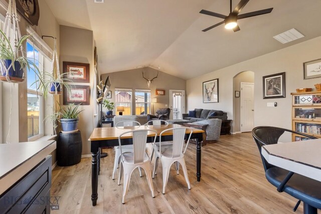 5525 May Fly St, Bozeman, MT 59718 - photo 24