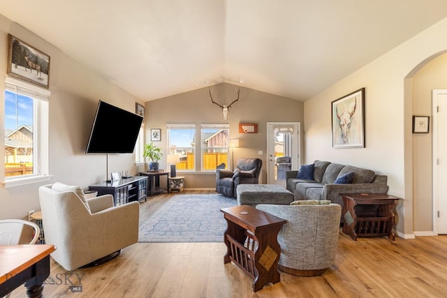 5525 May Fly St, Bozeman, MT 59718 - photo 2