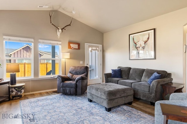 5525 May Fly St, Bozeman, MT 59718 - photo 27