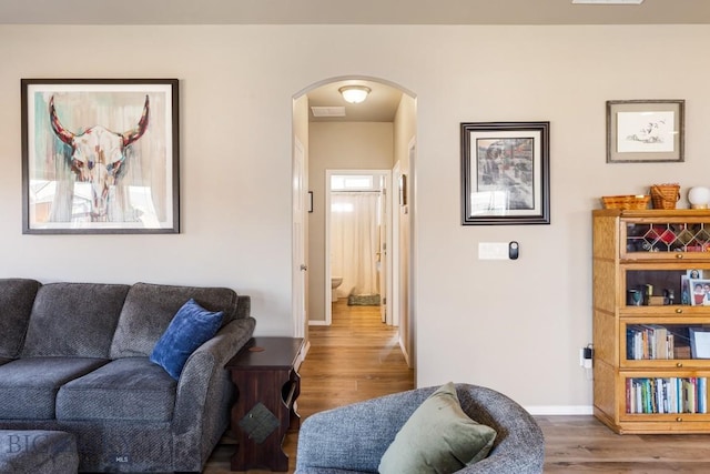 5525 May Fly St, Bozeman, MT 59718 - photo 28