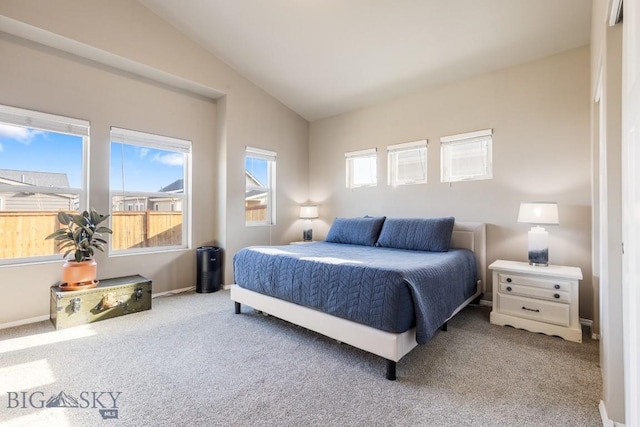 5525 May Fly St, Bozeman, MT 59718 - photo 4