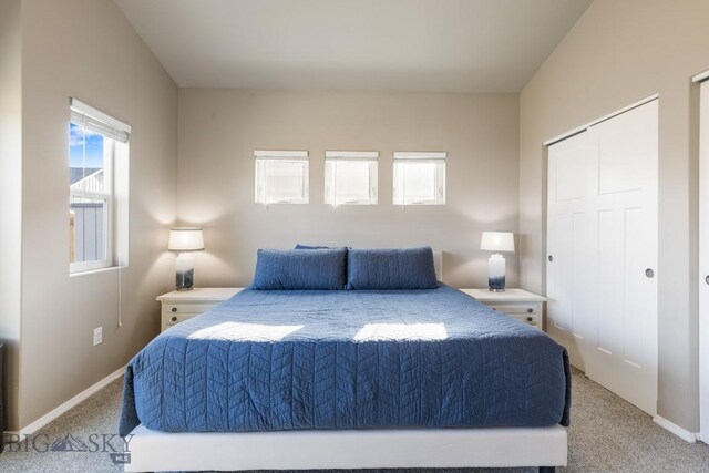 5525 May Fly St, Bozeman, MT 59718 - photo 30