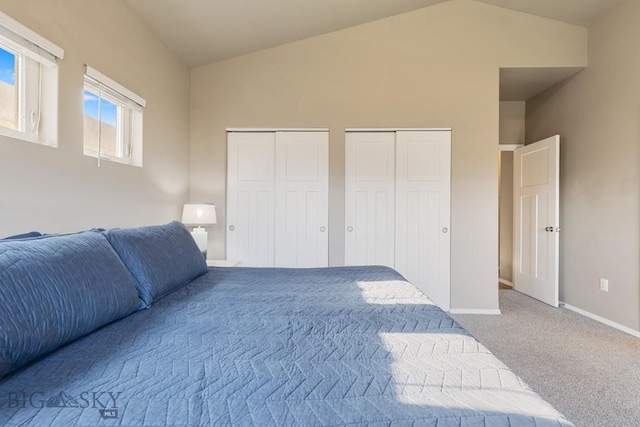 5525 May Fly St, Bozeman, MT 59718 - photo 31