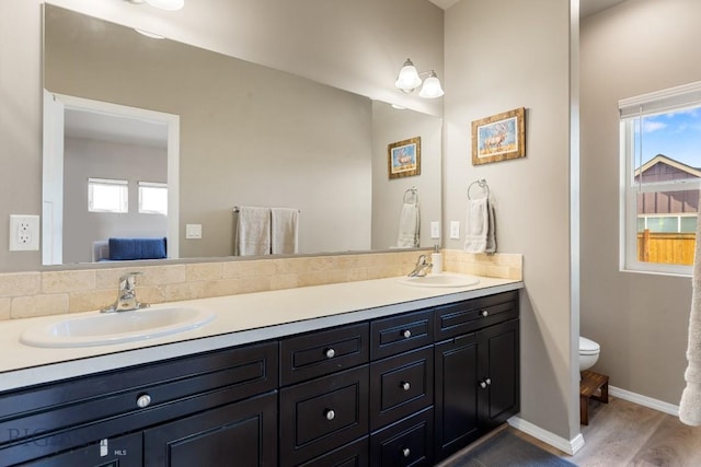 5525 May Fly St, Bozeman, MT 59718 - photo 5