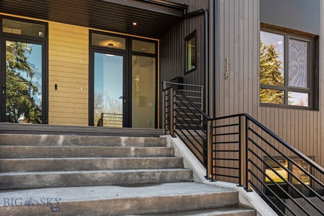 115 S 7th Ave, Bozeman, MT 59715 - photo 4