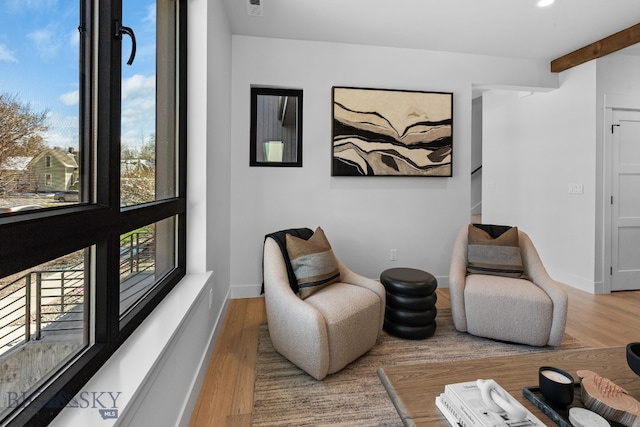 115 S 7th Ave, Bozeman, MT 59715 - photo 9