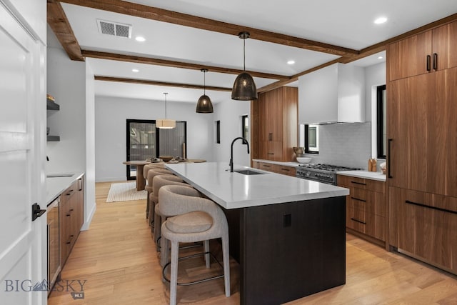 115 S 7th Ave, Bozeman, MT 59715 - photo 10